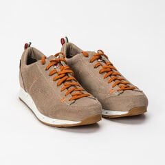Dolomite Cinquantaquattro Surround GTX Erkek Ayakkabı Bej