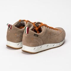 Dolomite Cinquantaquattro Surround GTX Erkek Ayakkabı Bej