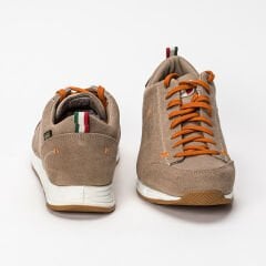 Dolomite Cinquantaquattro Surround GTX Erkek Ayakkabı Bej