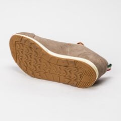 Dolomite Cinquantaquattro Surround GTX Erkek Ayakkabı Bej