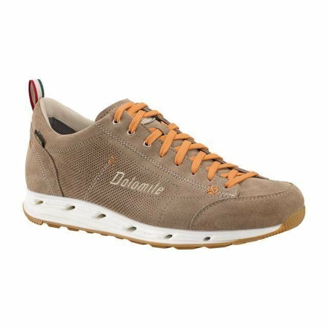 Dolomite Cinquantaquattro Surround GTX Erkek Outdoor Ayakkabı
