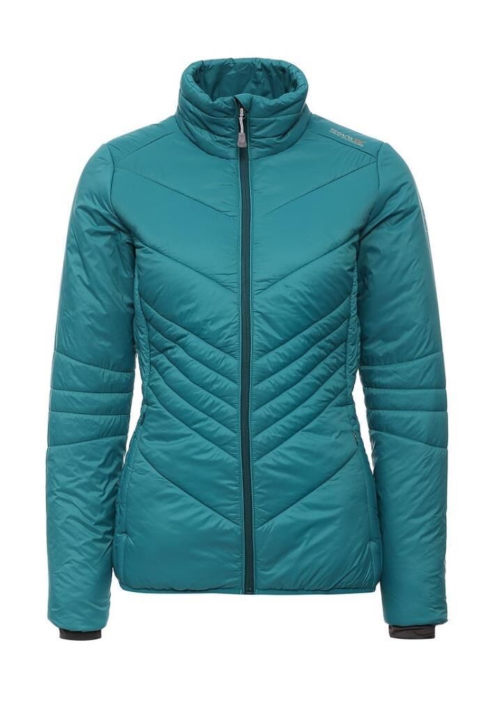 Regatta Highfell II Kadın Ceket