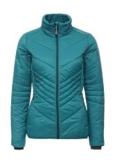 Regatta Highfell II Kadın Ceket