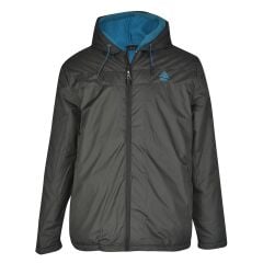 Berg Asaro 3 in 1 Erkek Mont