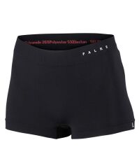 Falke RU A Boxer-SİYAH