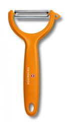 Victorinox Turuncu Kivi Ve Domates Soyacağı