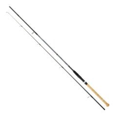 Daiwa Crossfire Dead Bait 290cm 10-60g Olta Kamışı