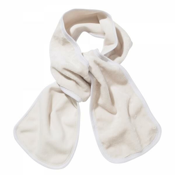 Craghoppers Teddy Bear Scarf Atkı