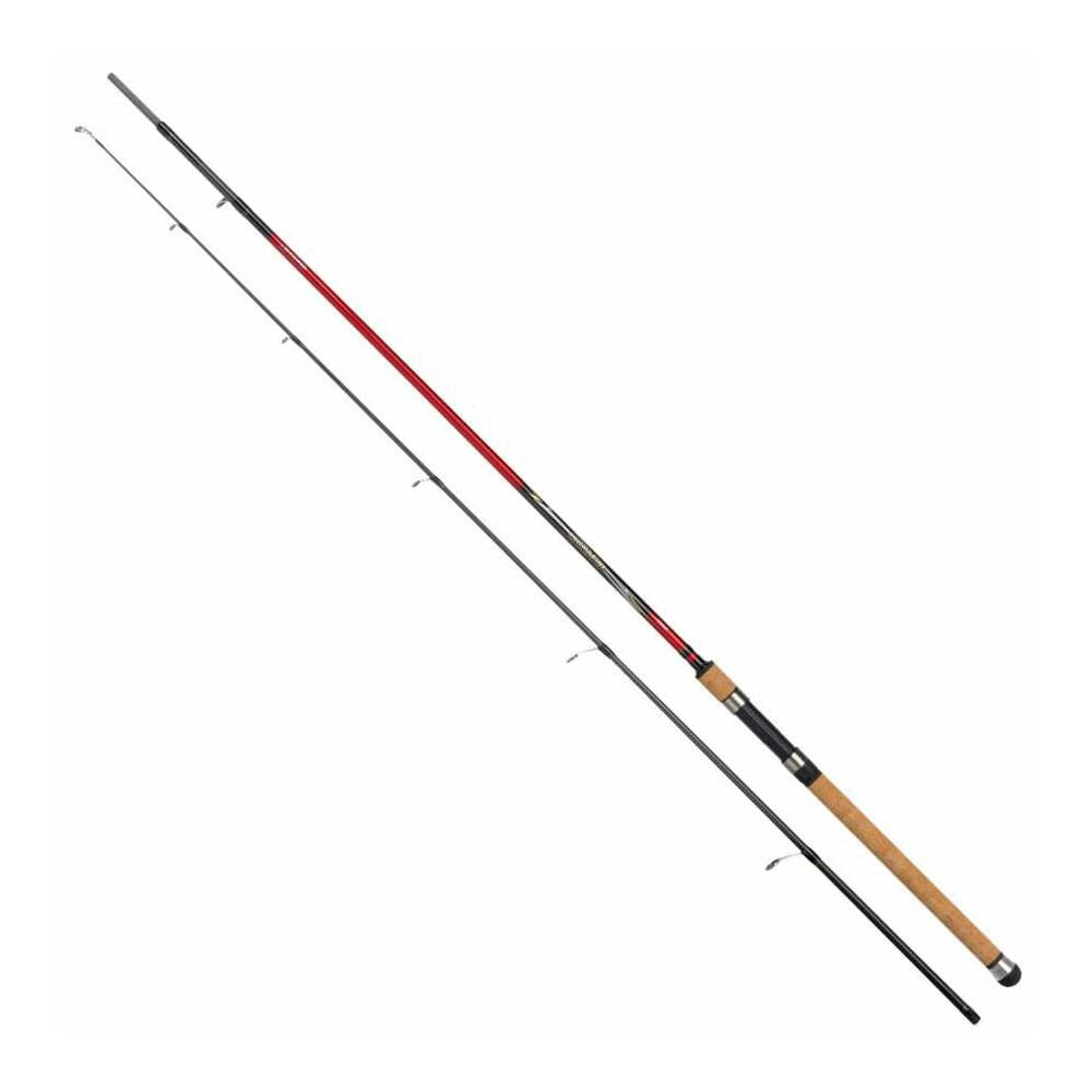 Daiwa Crossfire Dead Bait Serisi 290cm Olta Kamışı