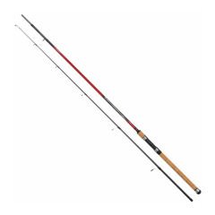 Daiwa Crossfire Dead Bait Serisi 290cm Olta Kamışı