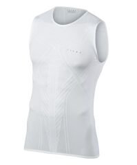 Falke RU Av Erkek Atlet-BEYAZ