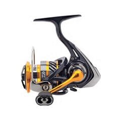 Daiwa Revros 19 lt 2000xh Olta Makinesi