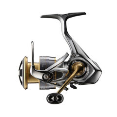 Daiwa Freams lt 2500s-xh Olta Makinesi