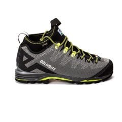 Dolomite Veloce GTX Erkek Outdoor Ayakkabı