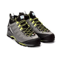 Dolomite Veloce GTX Erkek Outdoor Ayakkabı