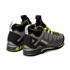 Dolomite Veloce GTX Erkek Outdoor Ayakkabı