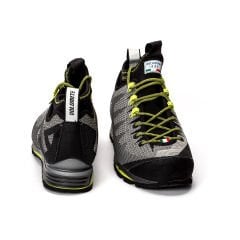 Dolomite Veloce GTX Erkek Outdoor Ayakkabı