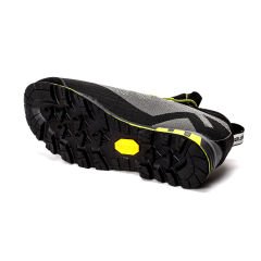 Dolomite Veloce GTX Erkek Outdoor Ayakkabı