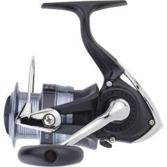 Daiwa Rx 4000 BI Olta Makinesi