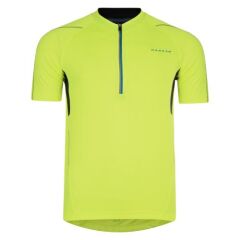 Dare 2b Fuser Jersey Erkek T-Shirt-SARI