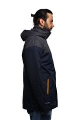 Regatta Bakewell Erkek Mont