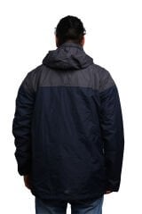 Regatta Bakewell Erkek Mont