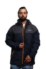 Regatta Bakewell Erkek Mont