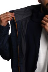 Regatta Bakewell Erkek Mont