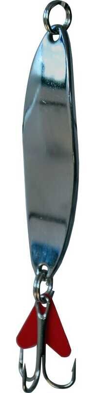 FreeCamp Mentor 7gr Olta Kaşığı