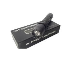 Police 1101 Şoklu Fener