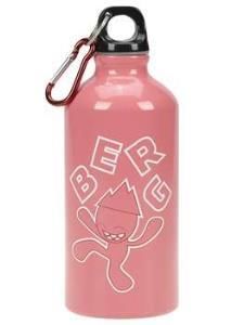 Berg Wbottled Matara