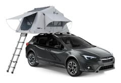 Thule Tepui Kukenam 3 Kişilik Araç Üstü Çadır