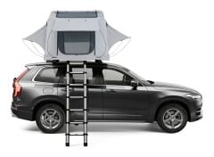 Thule Tepui Kukenam 3 Kişilik Araç Üstü Çadır