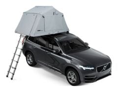 Thule Tepui Kukenam 3 Kişilik Araç Üstü Çadır