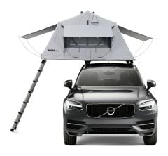 Thule Tepui Kukenam 3 Kişilik Araç Üstü Çadır