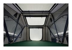 Thule Tepui Kukenam 3 Kişilik Araç Üstü Çadır