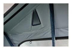 Thule Tepui Kukenam 3 Kişilik Araç Üstü Çadır