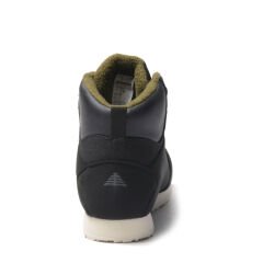 Berg Bourik Erkek Bot