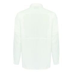 FreeCamp Novella Erkek Gömlek-BEYAZ
