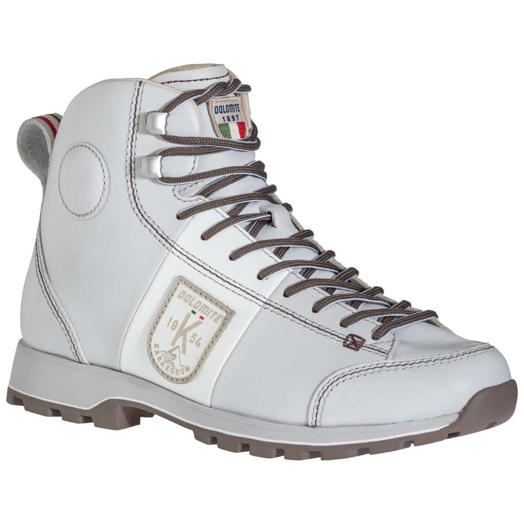 Dolomite Shoe 1954 Karakorum Kadın Outdoor Bot