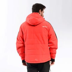 Freecamp Erkek Kayak Montu