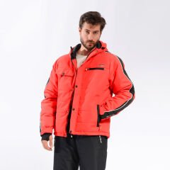 Freecamp Erkek Kayak Montu