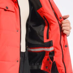 Freecamp Erkek Kayak Montu