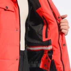 Freecamp Erkek Kayak Montu