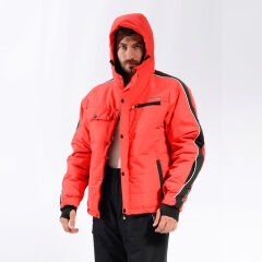 Freecamp Erkek Kayak Montu