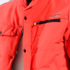 Freecamp Erkek Kayak Montu