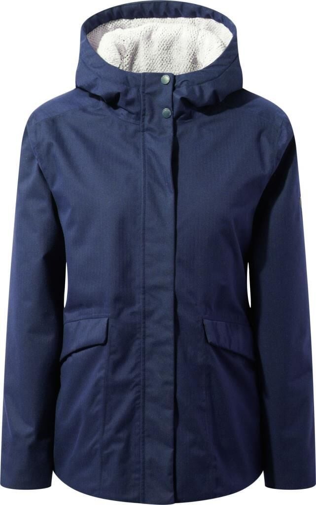 Craghoppers Lindi Kadın Ceket