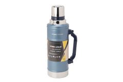 FreeCamp Marvel XL Termos 2.20 Litre - Mavi