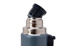 FreeCamp Marvel XL Termos 2.20 Litre - Mavi