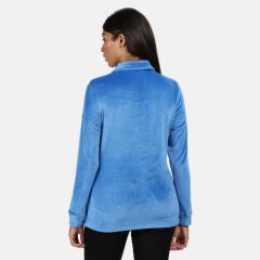 Regatta Odelia Polar Mavi